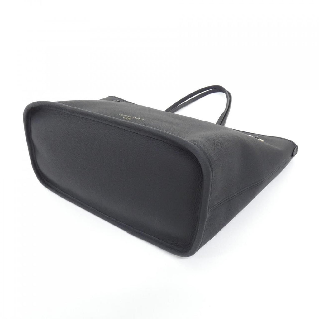 Louis Vuitton Monogram Neverfull Inside Out MM — view 3