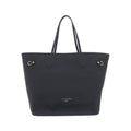 Louis Vuitton Monogram Neverfull Inside Out MM
