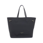 Louis Vuitton Monogram Neverfull Inside Out MM