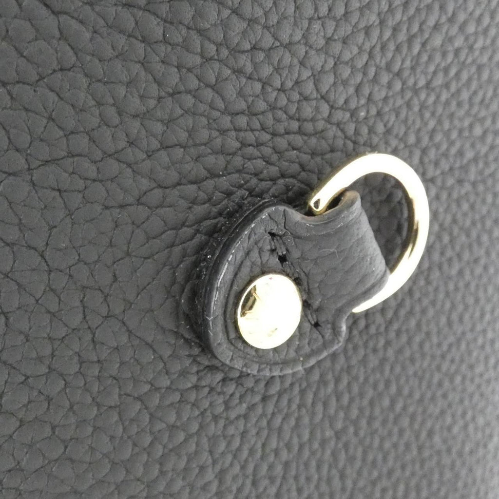 Louis Vuitton Monogram Neverfull Inside Out MM — view 4