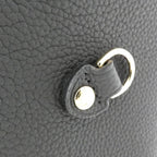 Louis Vuitton Monogram Neverfull Inside Out MM — view 4