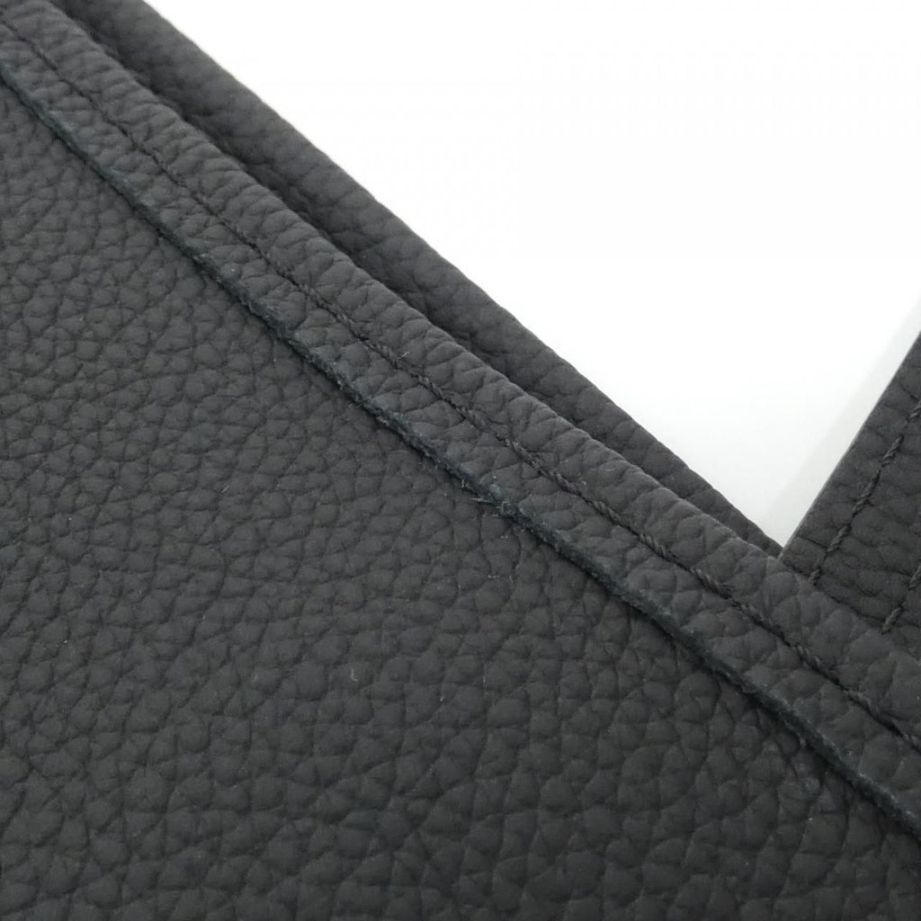 Louis Vuitton Monogram Neverfull Inside Out MM — view 5