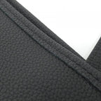 Louis Vuitton Monogram Neverfull Inside Out MM — view 5