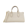 Louis Vuitton Monogram Empreinte On The Go East West