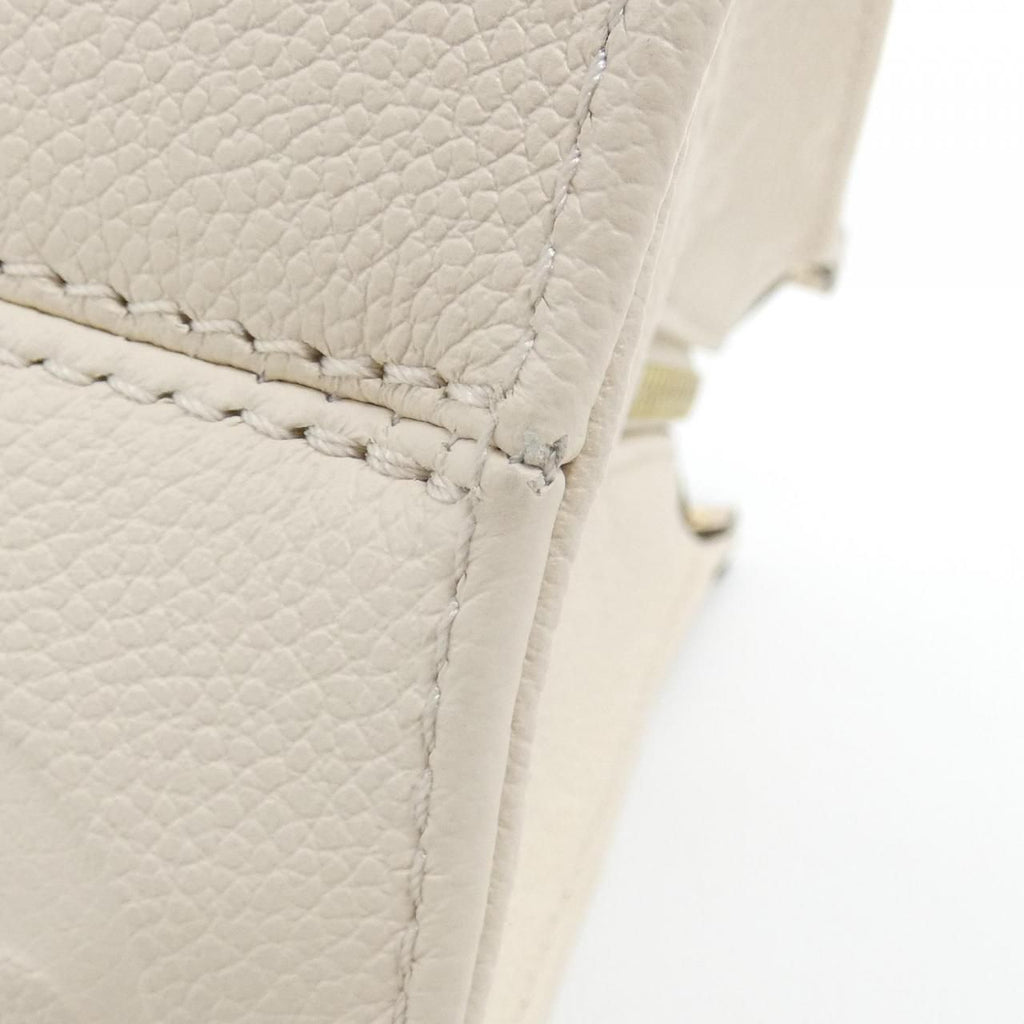 Louis Vuitton Monogram Empreinte On The Go East West — view 2