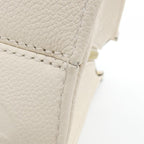 Louis Vuitton Monogram Empreinte On The Go East West — view 2