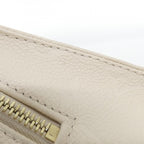 Louis Vuitton Monogram Empreinte On The Go East West — view 3