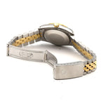 Rolex Datejust Automatic Winding Number Watch — view 6