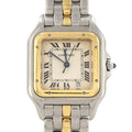 Cartier Panthere MM Quartz Watch