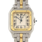 Cartier Panthere MM Quartz Watch