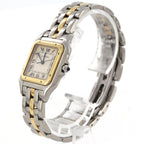Cartier Panthere MM Quartz Watch — view 2