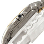 Cartier Panthere MM Quartz Watch — view 3