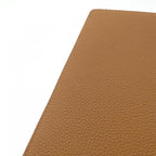 Louis Vuitton LV Aerogram Portefeuille Brazza Wallet — view 4