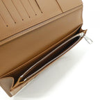 Louis Vuitton LV Aerogram Portefeuille Brazza Wallet — view 7