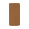 Louis Vuitton LV Aerogram Portefeuille Brazza Wallet