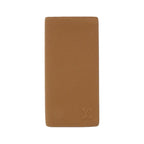 Louis Vuitton LV Aerogram Portefeuille Brazza Wallet