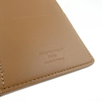 Louis Vuitton LV Aerogram Portefeuille Brazza Wallet — view 6