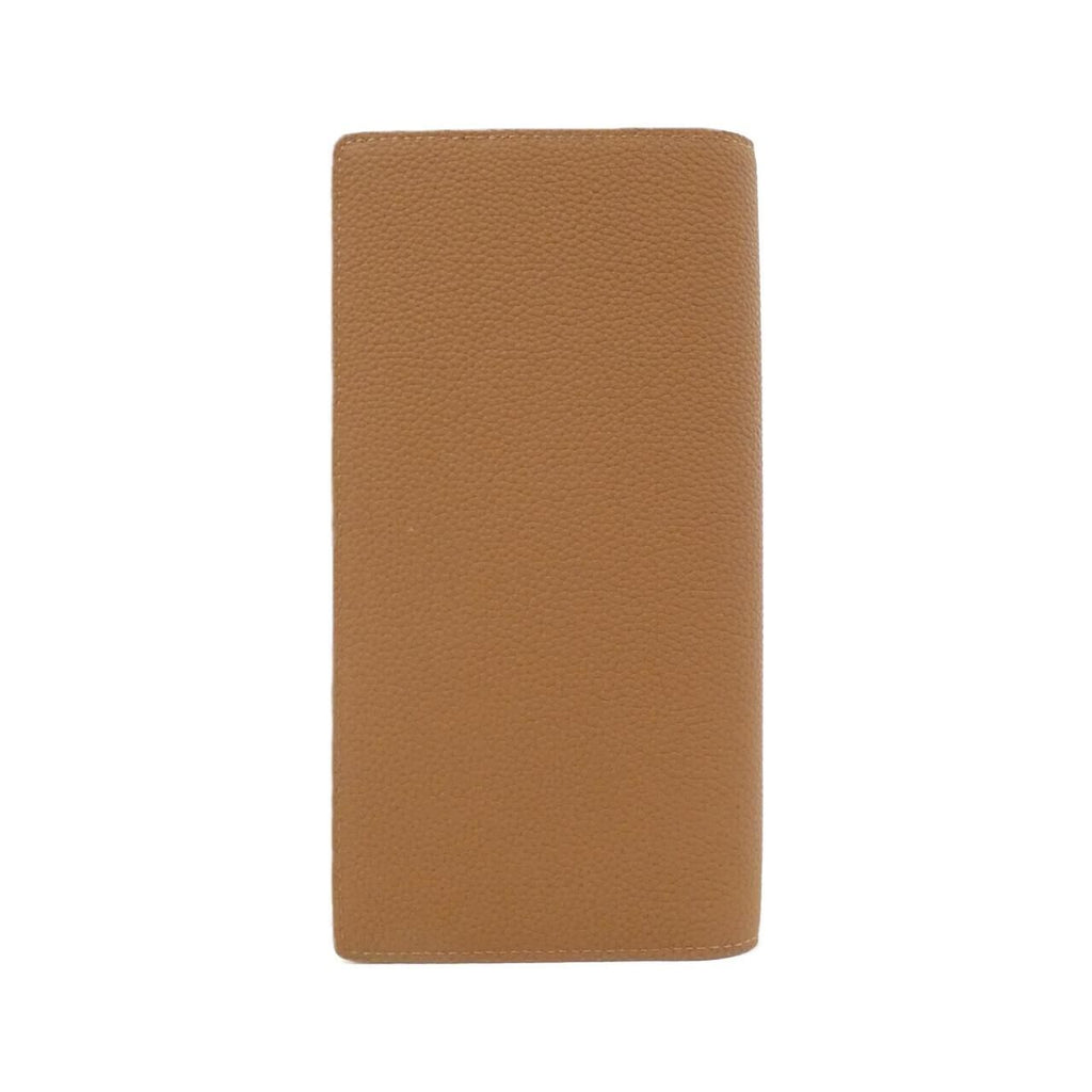 Louis Vuitton LV Aerogram Portefeuille Brazza Wallet — view 2
