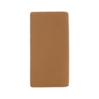 Louis Vuitton LV Aerogram Portefeuille Brazza Wallet — view 2
