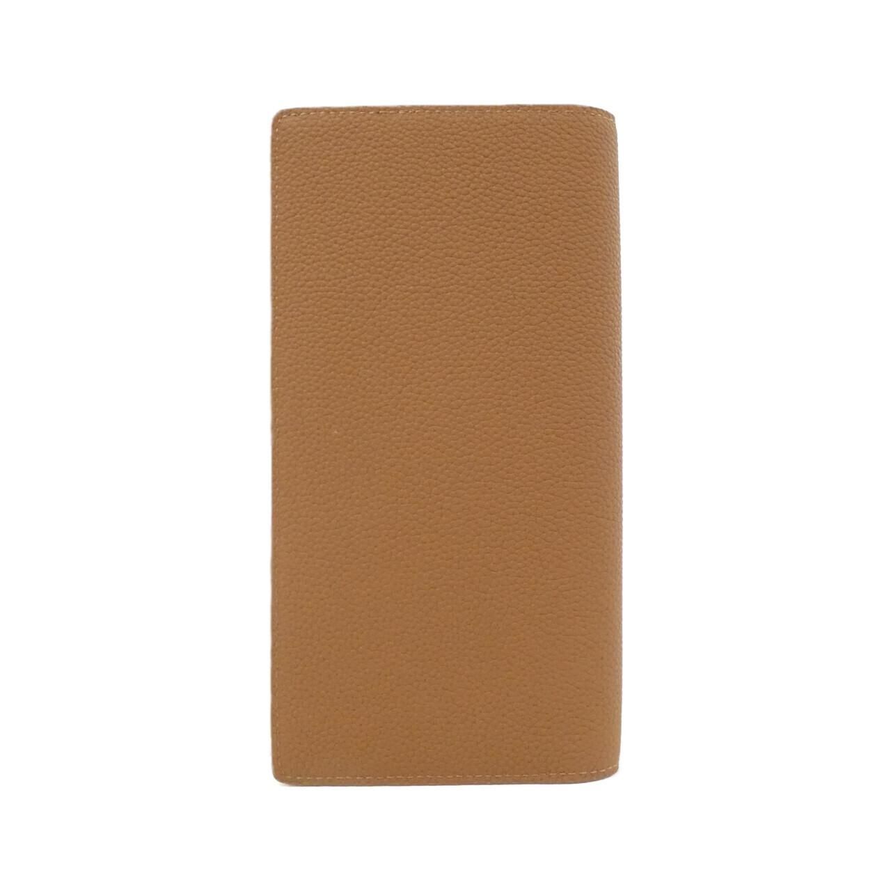 Louis Vuitton LV Aerogram Portefeuille Brazza Wallet — view 2