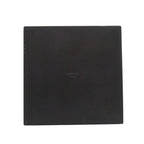 Hermes Case Dark Brown Wood — view 5
