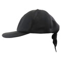 Dior Cap Baseball Cap Hat Back Ribbon