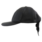 Dior Cap Baseball Cap Hat Back Ribbon