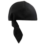 Dior Cap Baseball Cap Hat Back Ribbon — view 3
