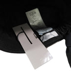 Dior Cap Baseball Cap Hat Back Ribbon — view 5
