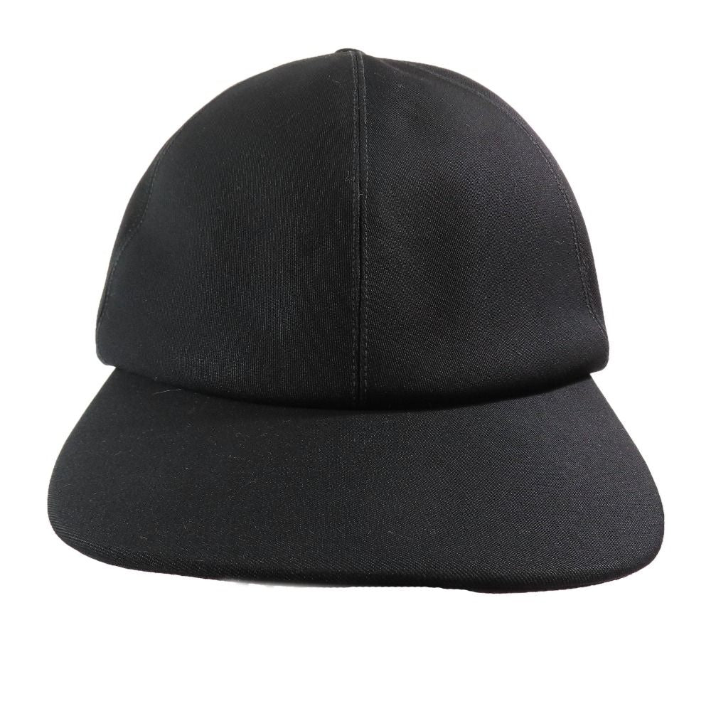 Dior Cap Baseball Cap Hat Back Ribbon — view 2