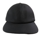 Dior Cap Baseball Cap Hat Back Ribbon — view 2