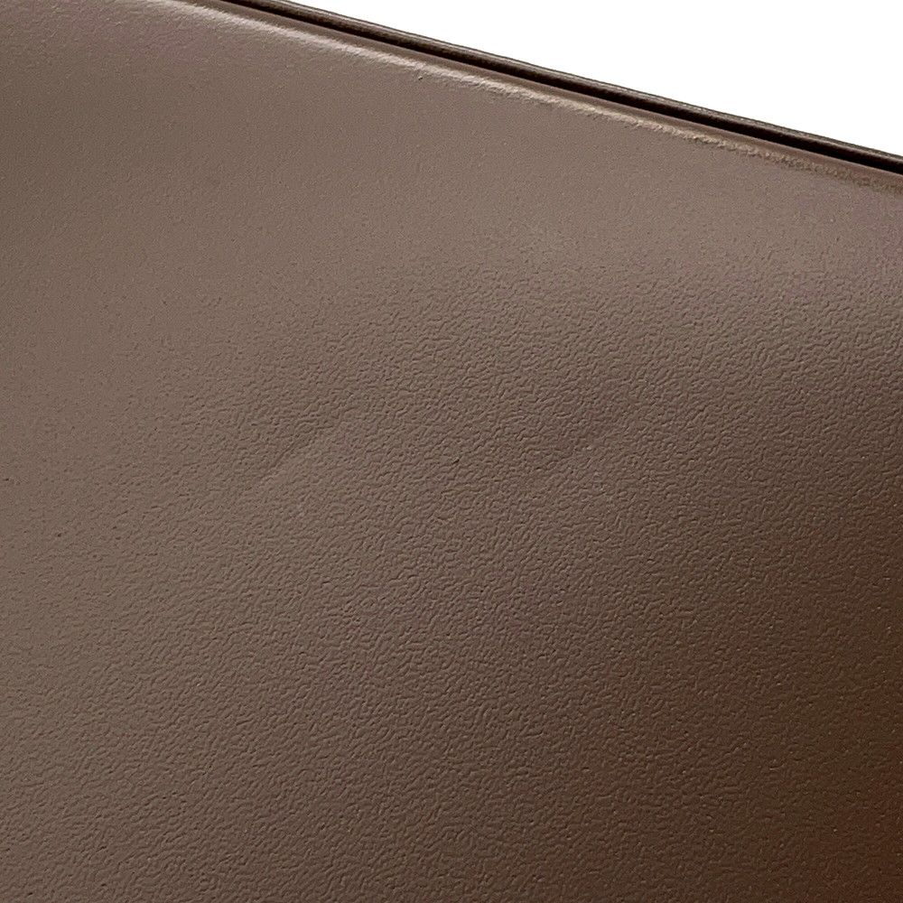 Louis Vuitton Handbag Damier Ebene Alma PM — view 8
