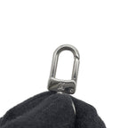 Louis Vuitton Epi Petite Sac Plat 2-Way Shoulder — view 9