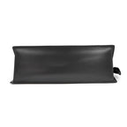 Louis Vuitton Handbag Epi Sac Triangle Bag Black — view 3