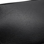 Louis Vuitton Bubble Glam Alma Soft BB 2-Way Shoulder Bag Black — view 7