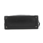 Louis Vuitton Shoulder Bag Monogram Soft Trunk Embroidery — view 3