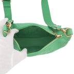 Louis Vuitton Shoulder Bag Bubble Gram Oversam 2-Way — view 6