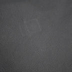 Louis Vuitton Shoulder Bag Monogram Shadow Flat Messenger Pouch Black — view 9