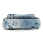 Louis Vuitton Shoulder Bag Monogram Water Color Outdoor Pochette — view 3