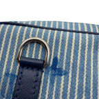 Louis Vuitton Shoulder Bag Monogram Water Color Outdoor Pochette — view 8