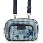 Louis Vuitton Shoulder Bag Monogram Water Color Outdoor Pochette