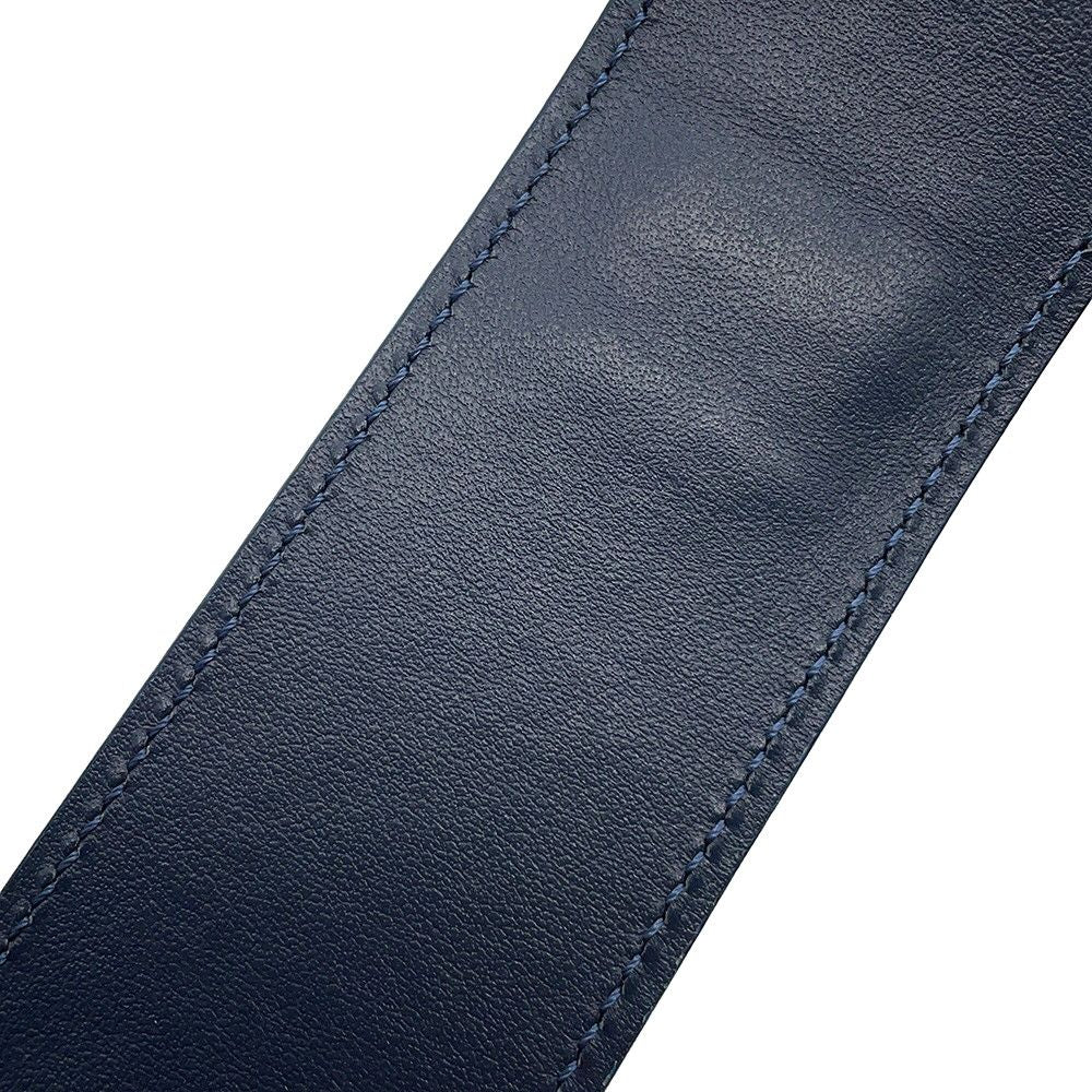 Louis Vuitton Shoulder Bag Monogram Water Color Outdoor Pochette — view 9