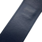 Louis Vuitton Shoulder Bag Monogram Water Color Outdoor Pochette — view 9
