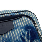 Louis Vuitton Shoulder Bag Monogram Water Color Outdoor Pochette — view 6