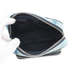 Louis Vuitton Shoulder Bag Monogram Water Color Outdoor Pochette — view 5