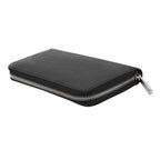 Louis Vuitton Wallet Epi Zippy Black — view 2