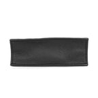 Louis Vuitton Handbag Monogram Empreinte Petite Sac Plat 2-Way Shoulder Black — view 3