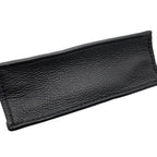 Louis Vuitton Handbag Monogram Empreinte Petite Sac Plat 2-Way Shoulder Black — view 7