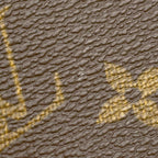 Louis Vuitton Backpack Monogram Sac a D Bosford — view 6