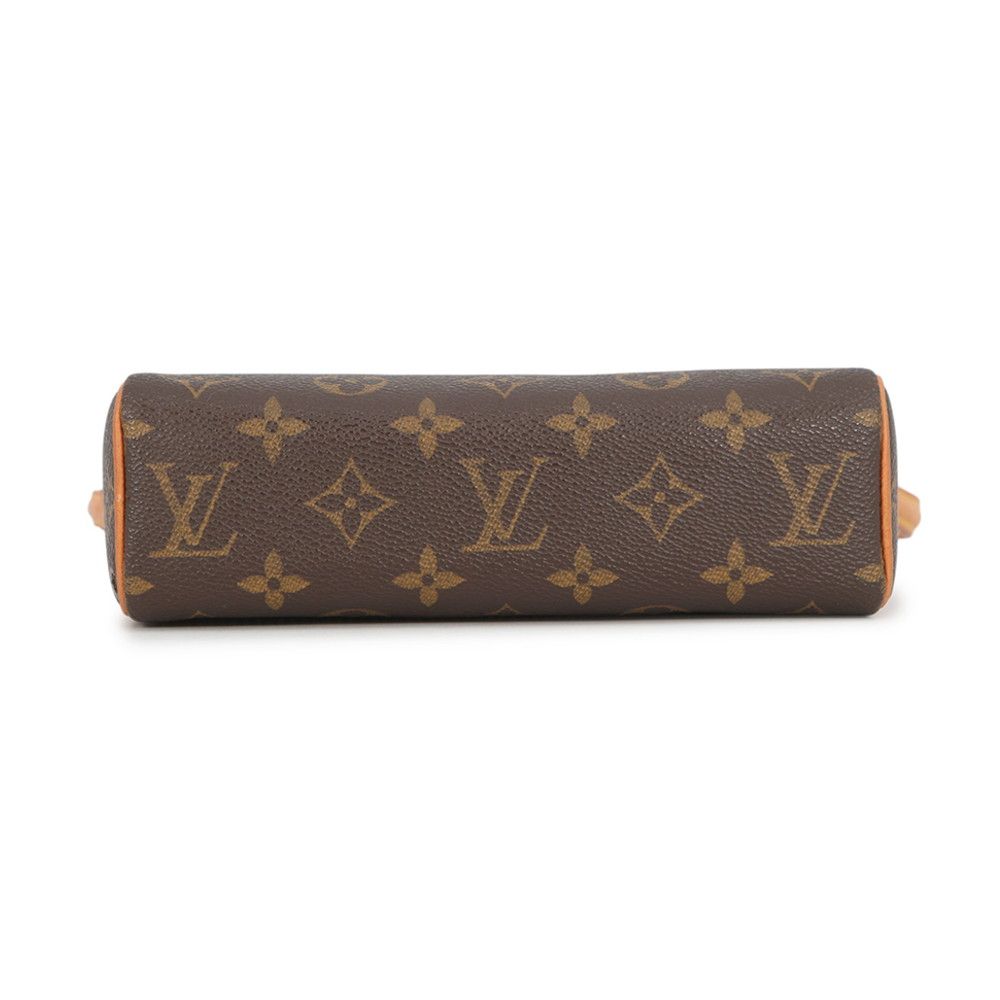 Louis Vuitton Handbag Monogram Recital — view 3